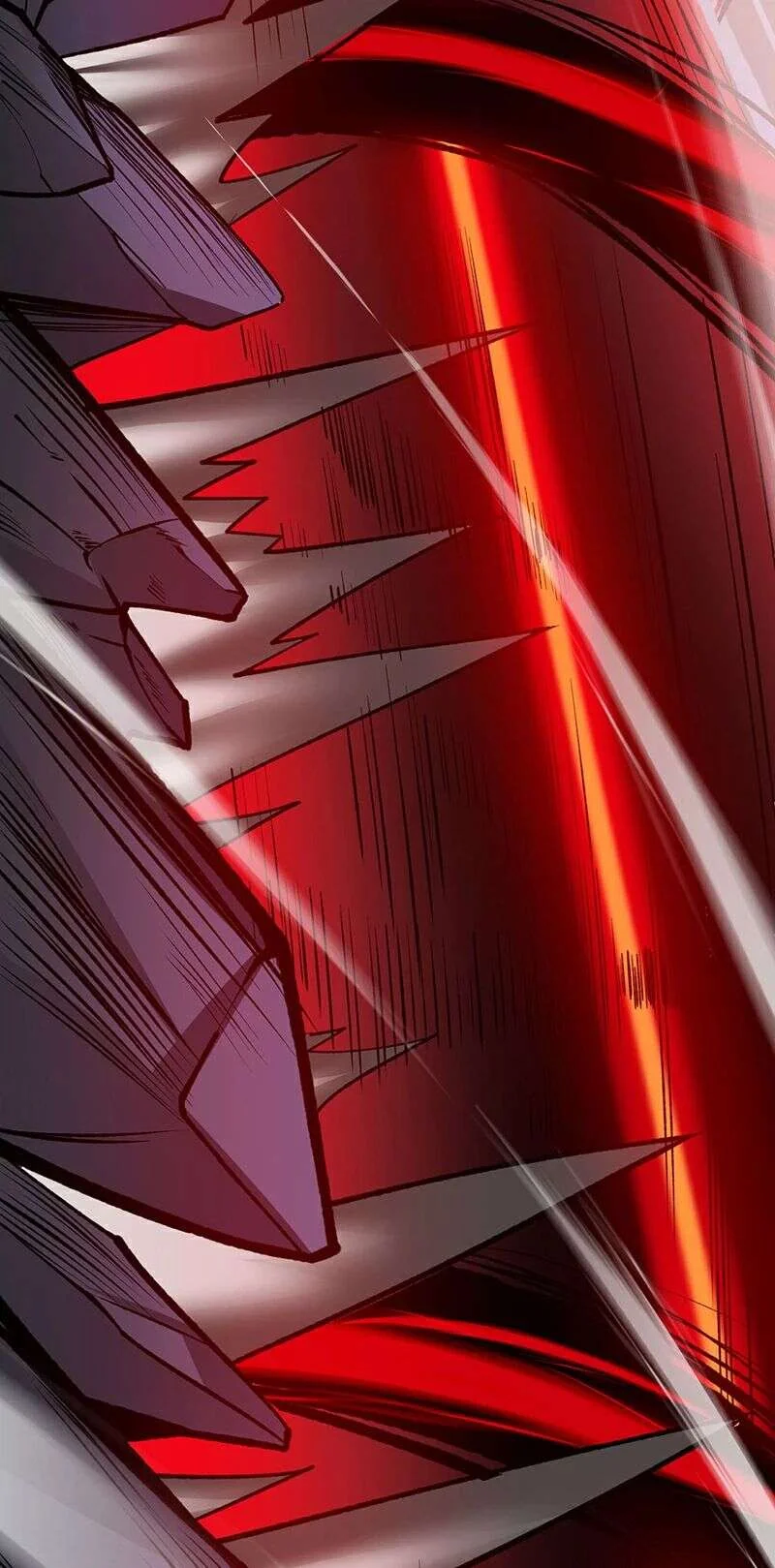 Read Martial Arts Reigns FR Manga Online
