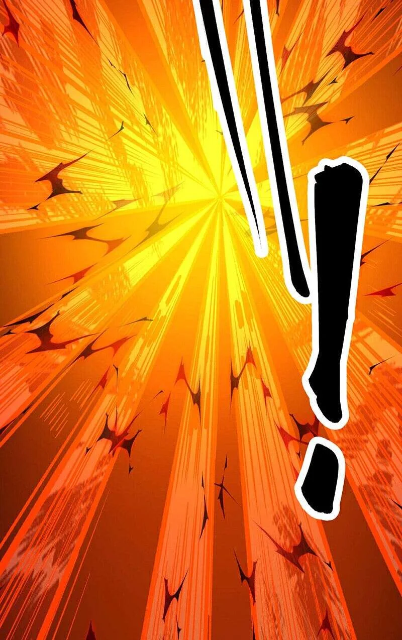 Read Martial Arts Reigns FR Manga Online