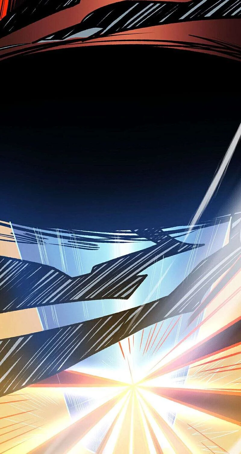 Read Martial Arts Reigns FR Manga Online