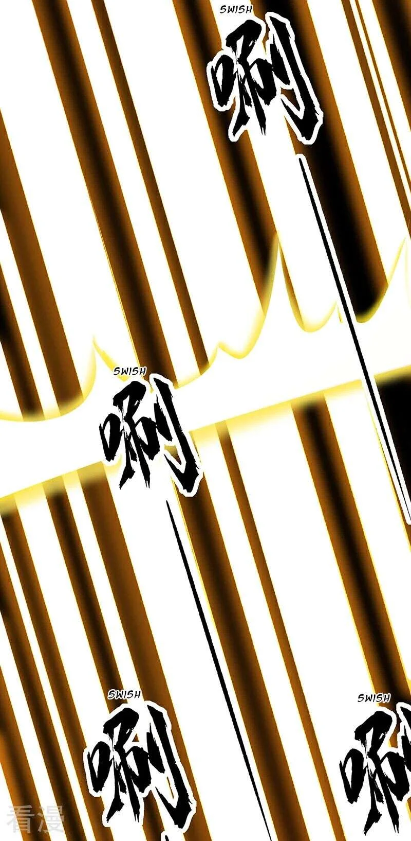 Read Martial Arts Reigns FR Manga Online