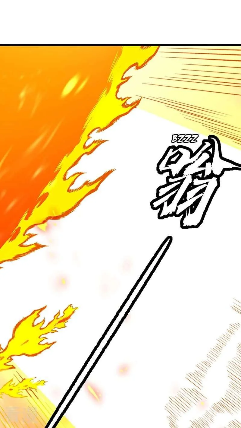 Read Martial Arts Reigns FR Manga Online