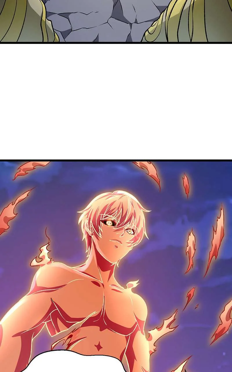 Read Martial Arts Reigns FR Manga Online