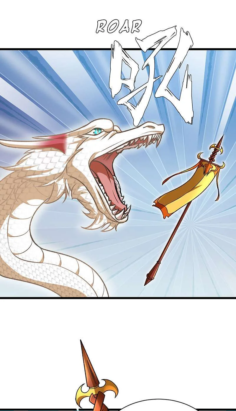 Read Martial Arts Reigns FR Manga Online
