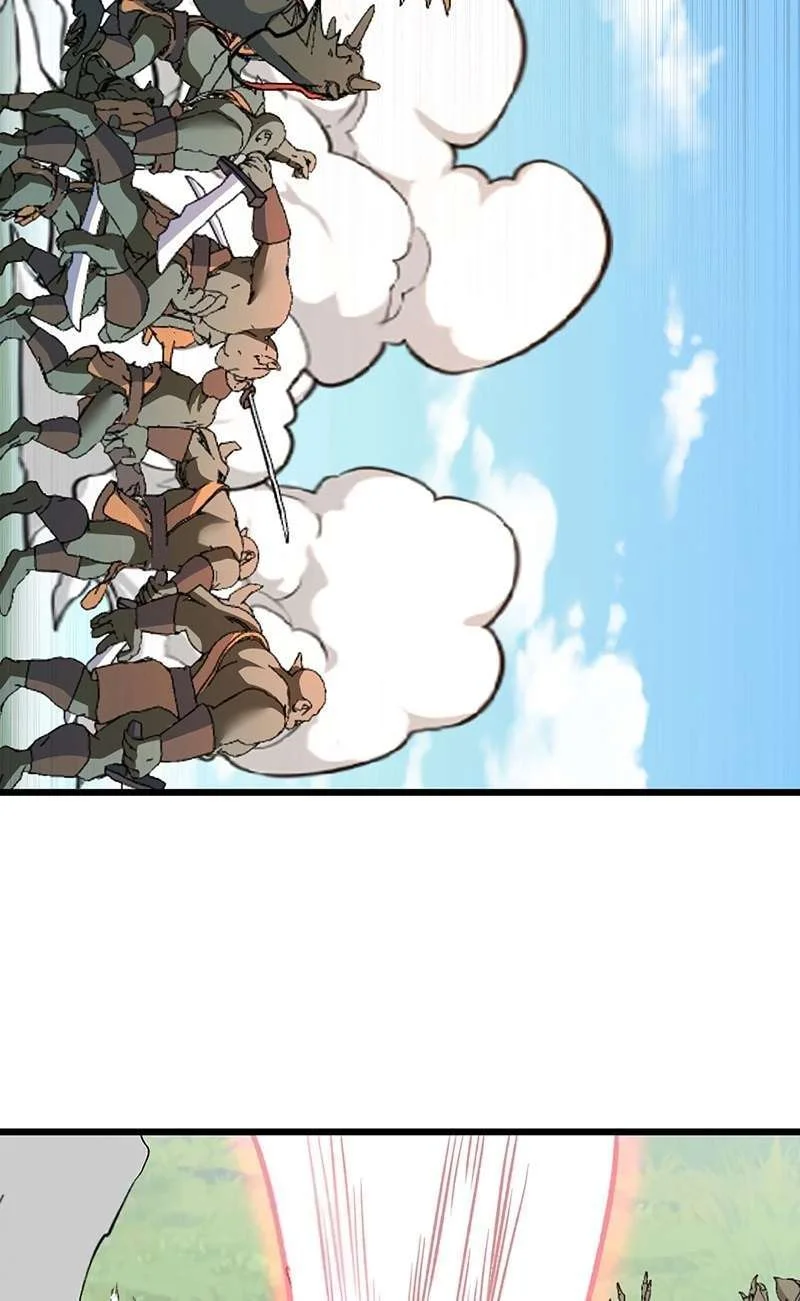 Read Martial Arts Reigns FR Manga Online