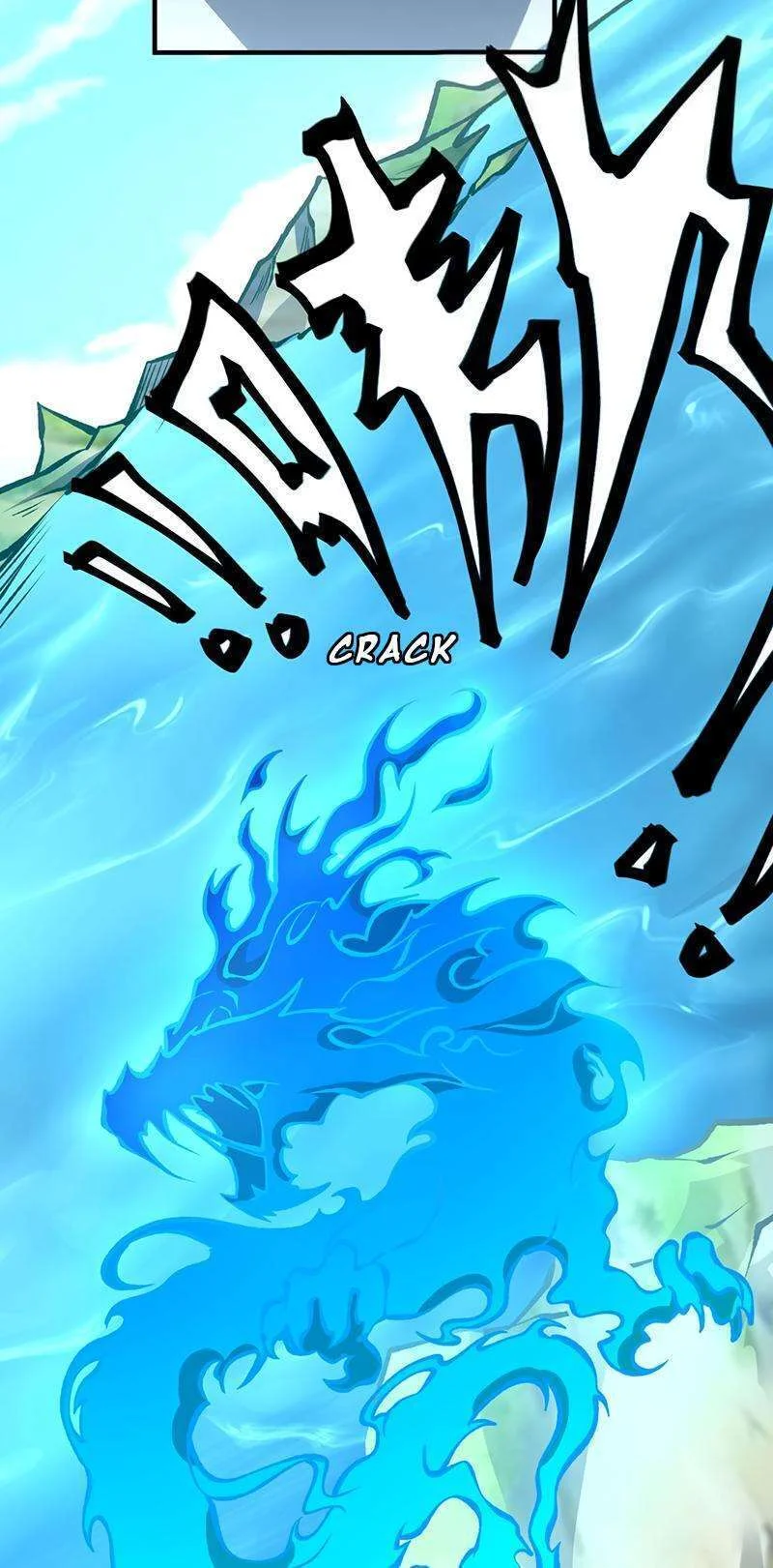 Read Martial Arts Reigns FR Manga Online