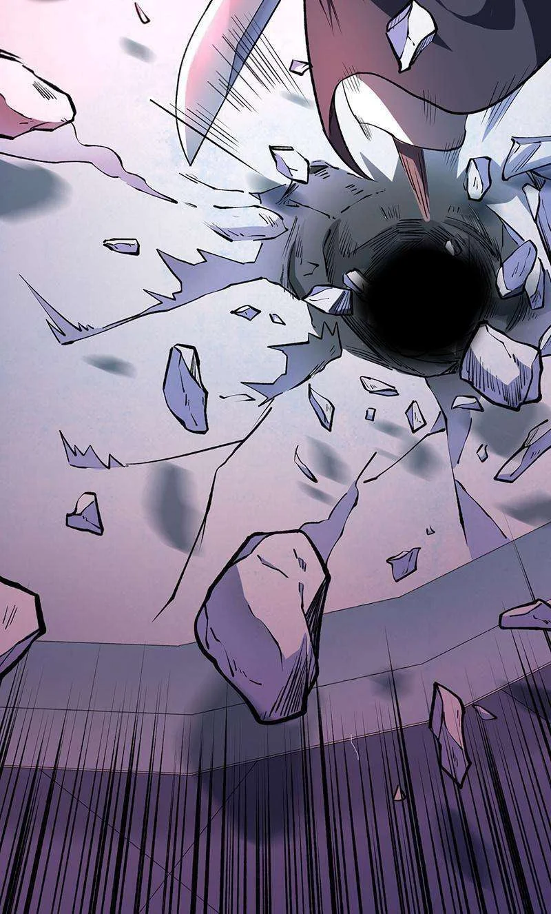 Read Martial Arts Reigns FR Manga Online