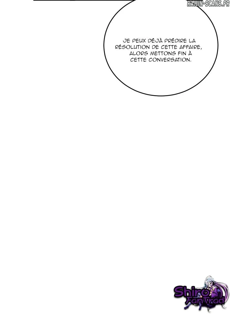 Read Martial Arts Reigns FR Manga Online