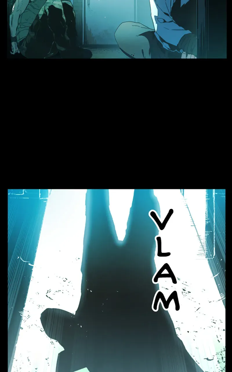 Read Mercenary Enrollment FR Manga Online