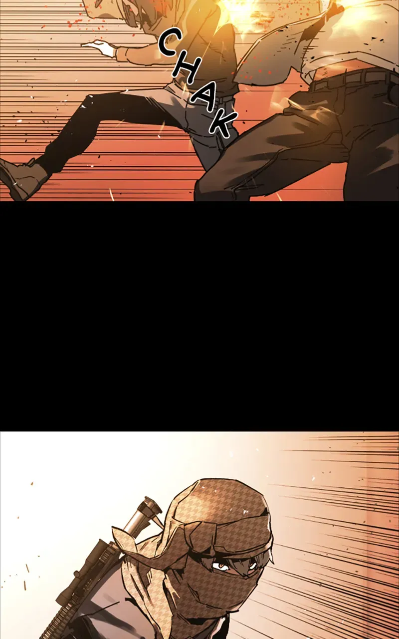 Read Mercenary Enrollment FR Manga Online