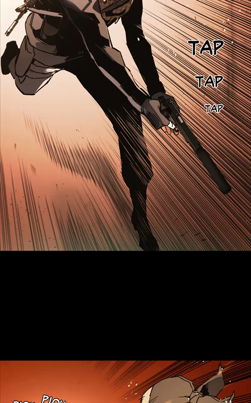 Read Mercenary Enrollment FR Manga Online