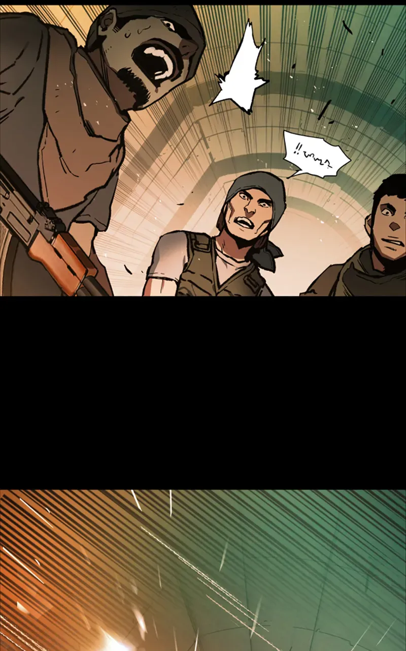 Read Mercenary Enrollment FR Manga Online