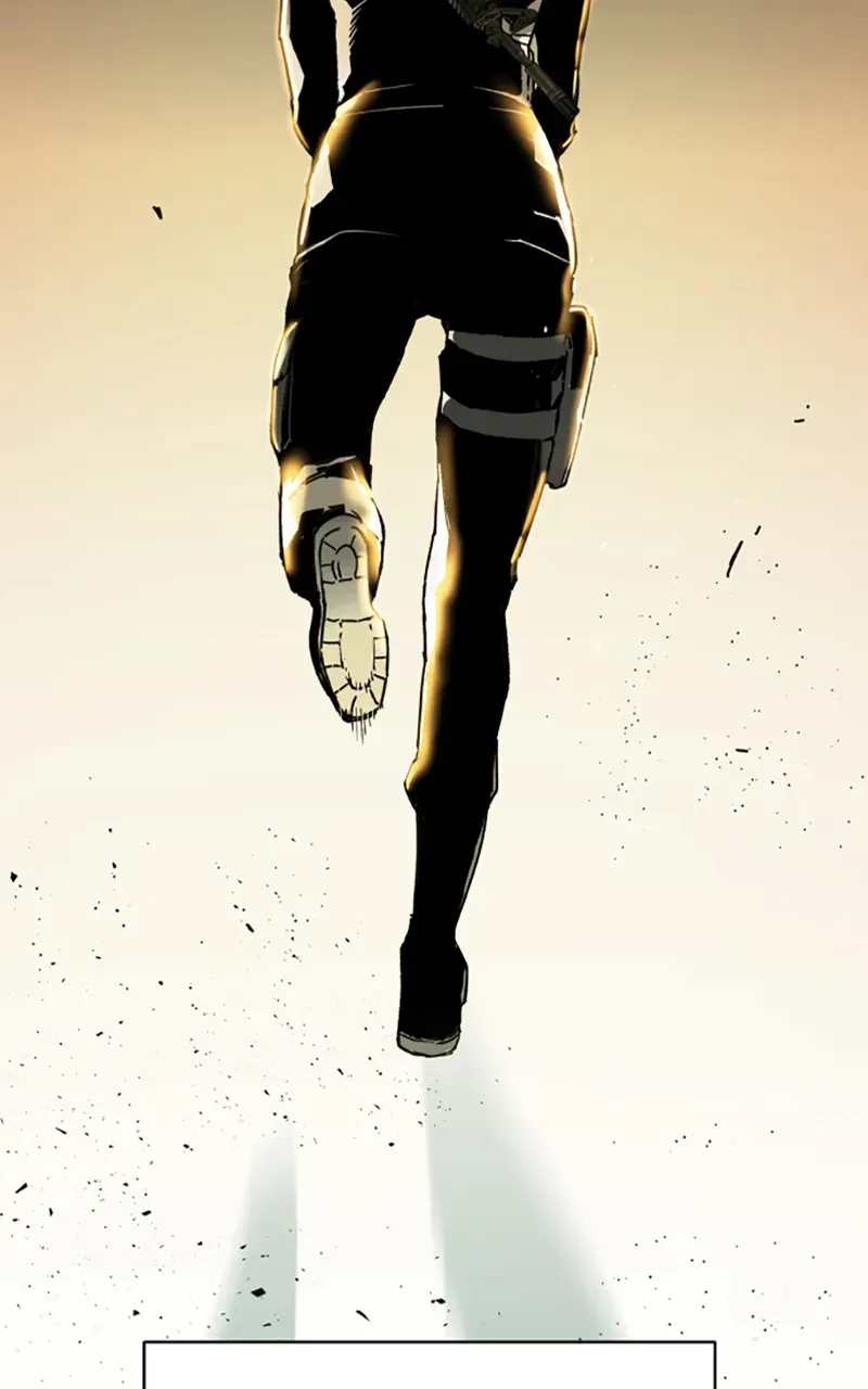 Read Mercenary Enrollment FR Manga Online
