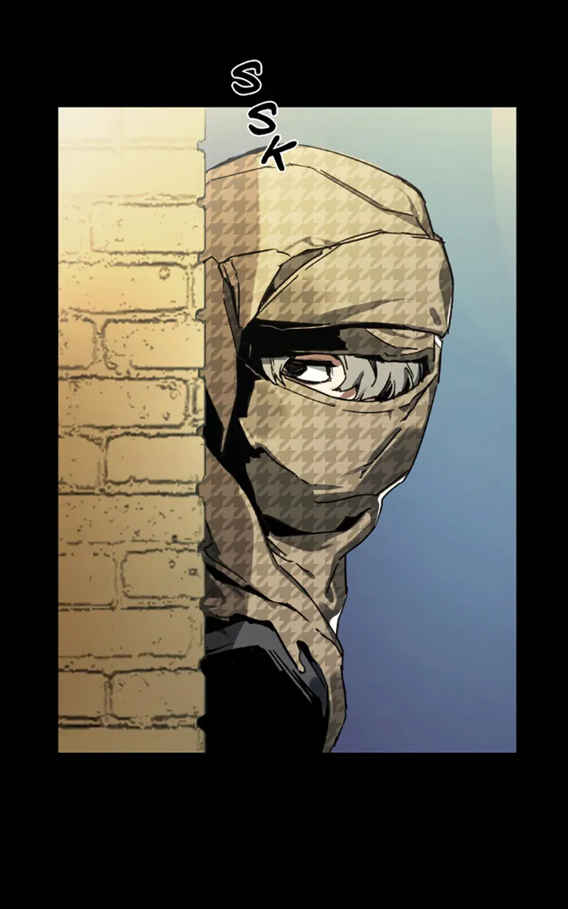 Read Mercenary Enrollment FR Manga Online