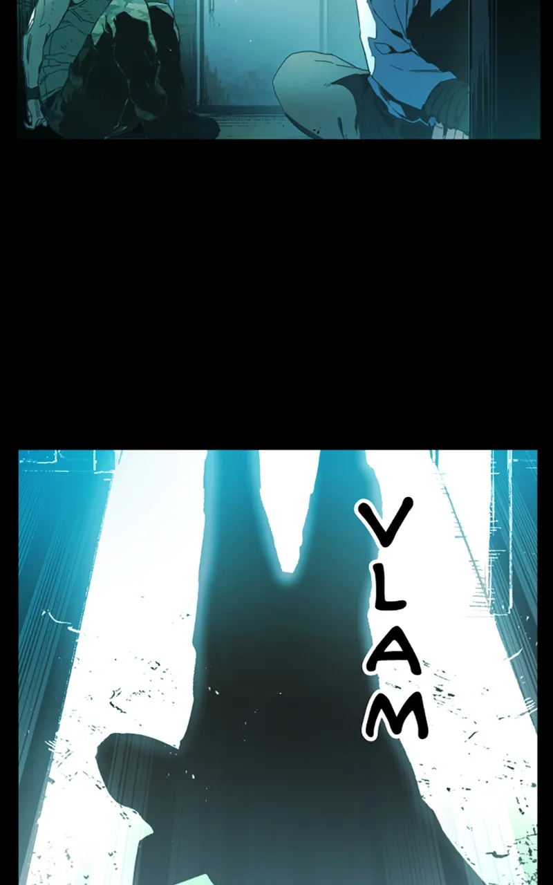 Read Mercenary Enrollment FR Manga Online