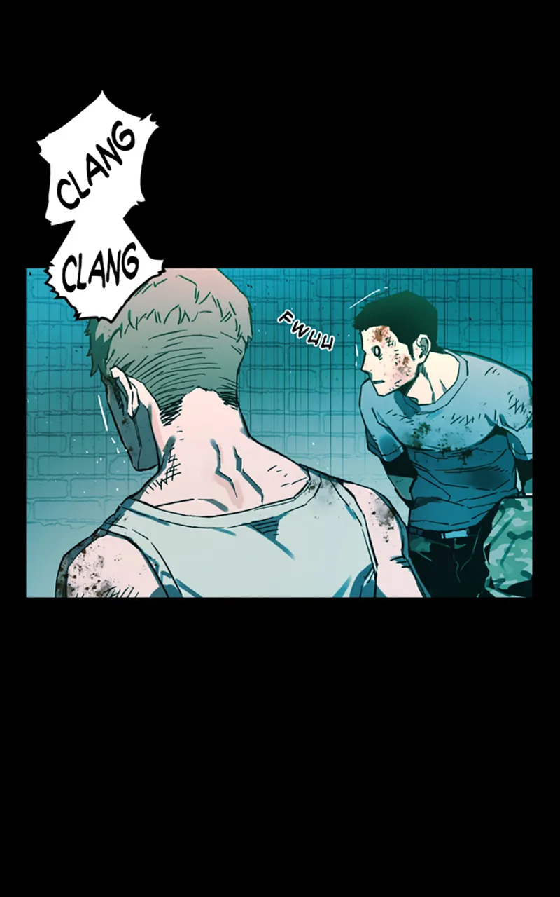 Read Mercenary Enrollment FR Manga Online