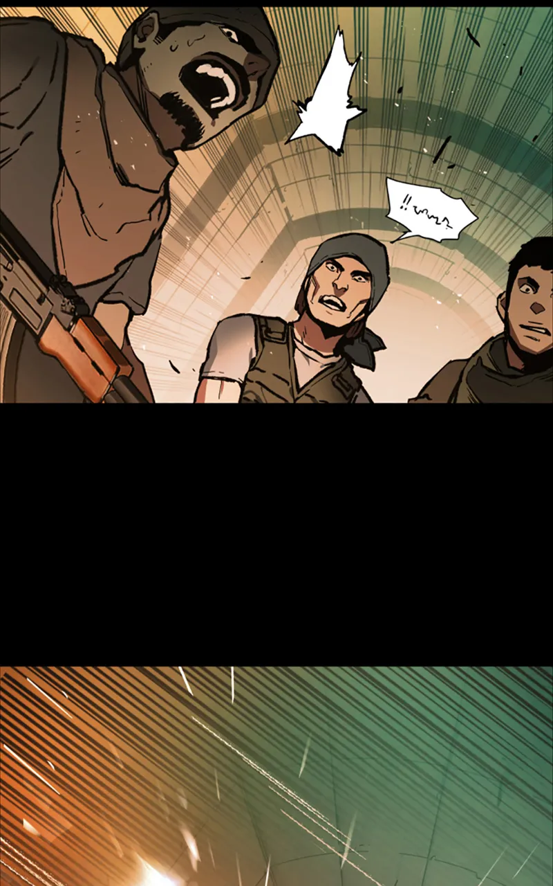 Read Mercenary Enrollment FR Manga Online