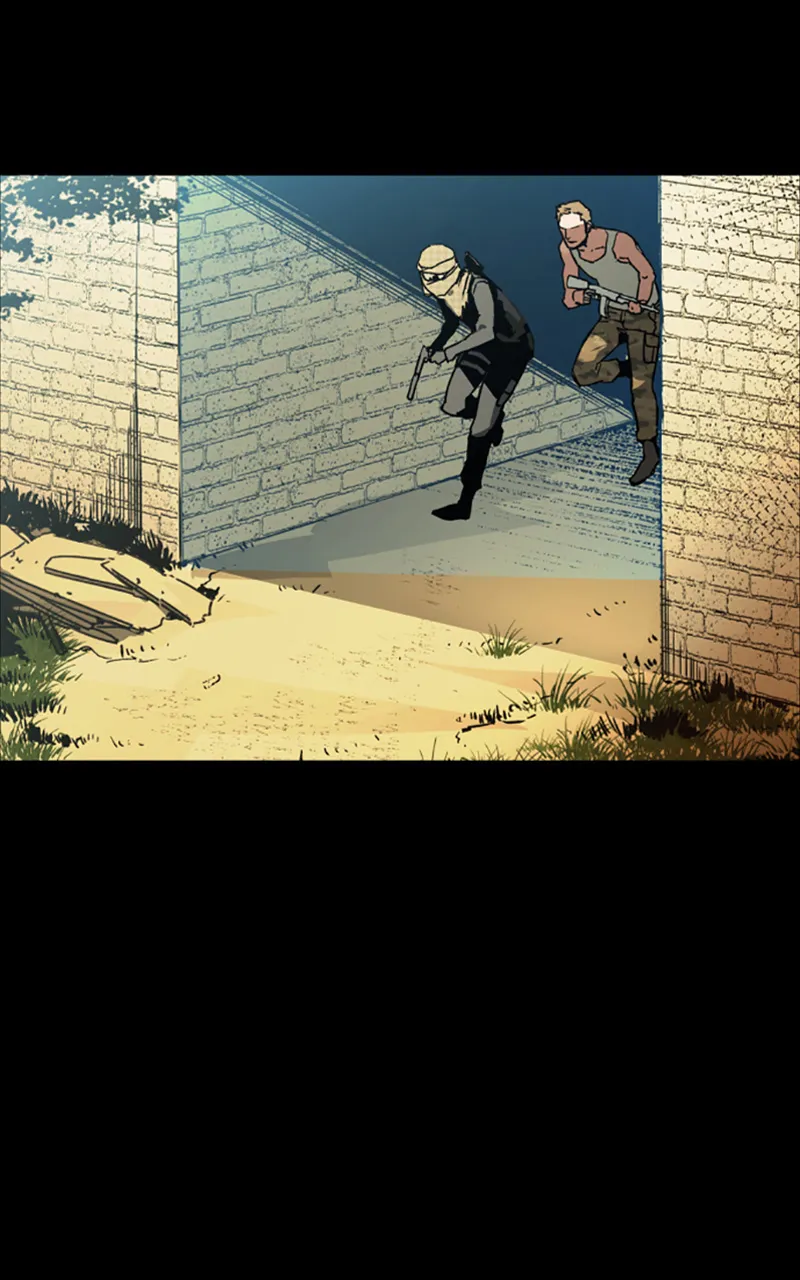 Read Mercenary Enrollment FR Manga Online