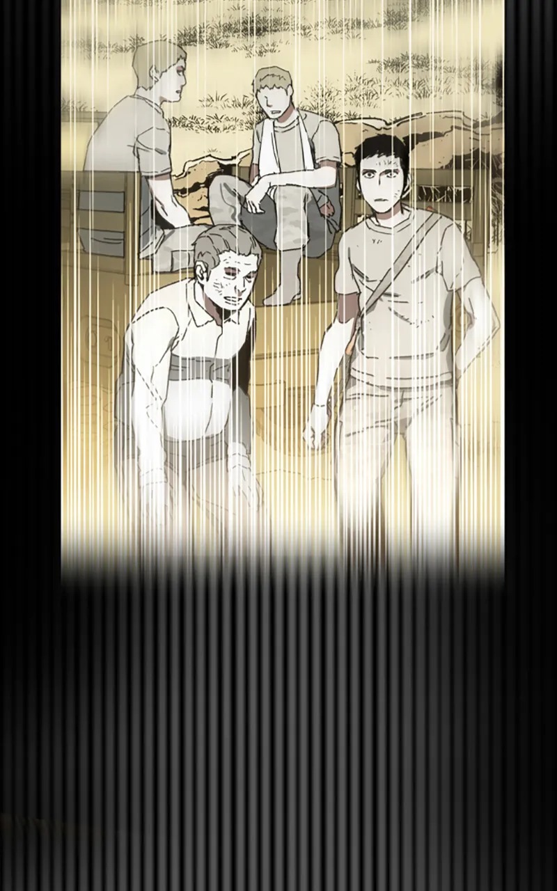 Read Mercenary Enrollment FR Manga Online