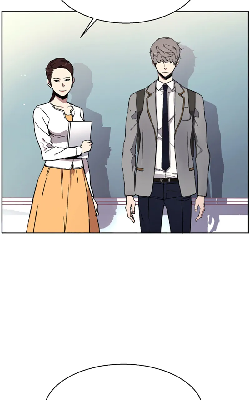 Read Mercenary Enrollment FR Manga Online