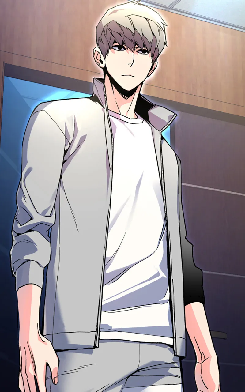 Read Mercenary Enrollment FR Manga Online