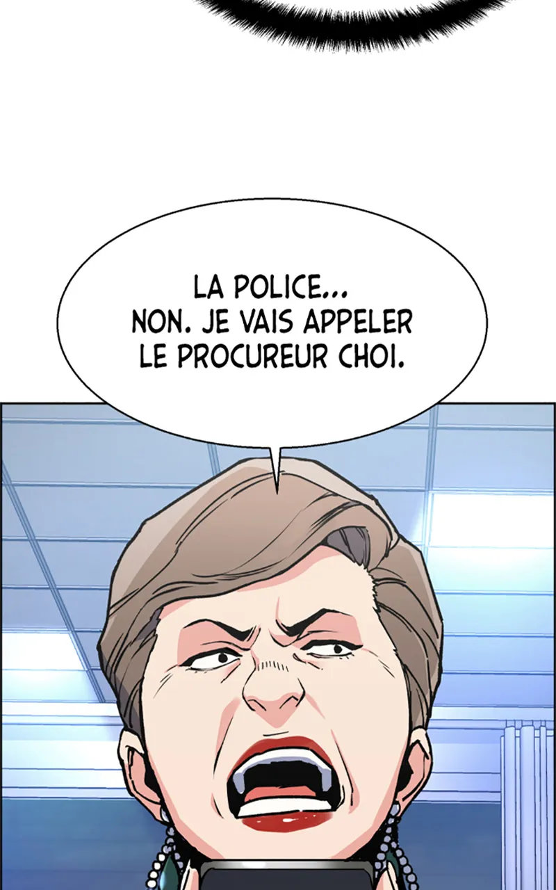 Read Mercenary Enrollment FR Manga Online