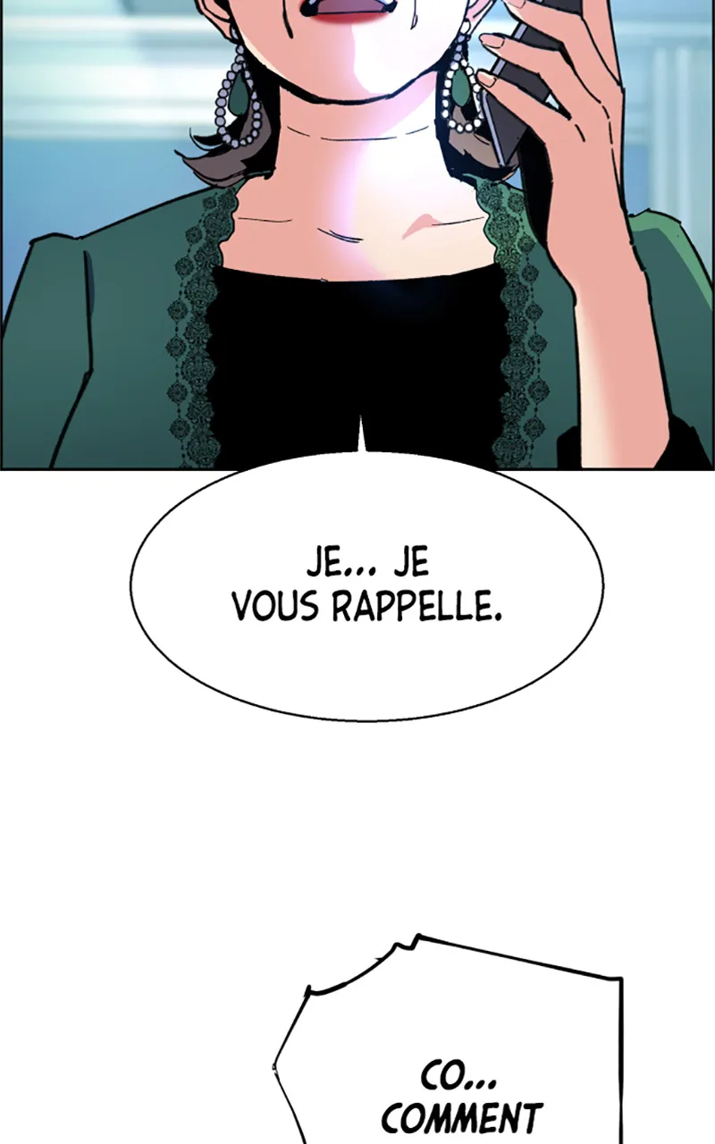 Read Mercenary Enrollment FR Manga Online
