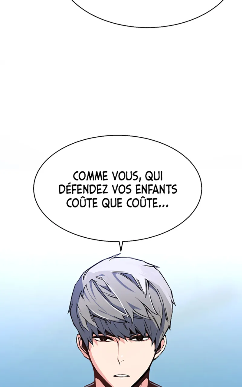 Read Mercenary Enrollment FR Manga Online