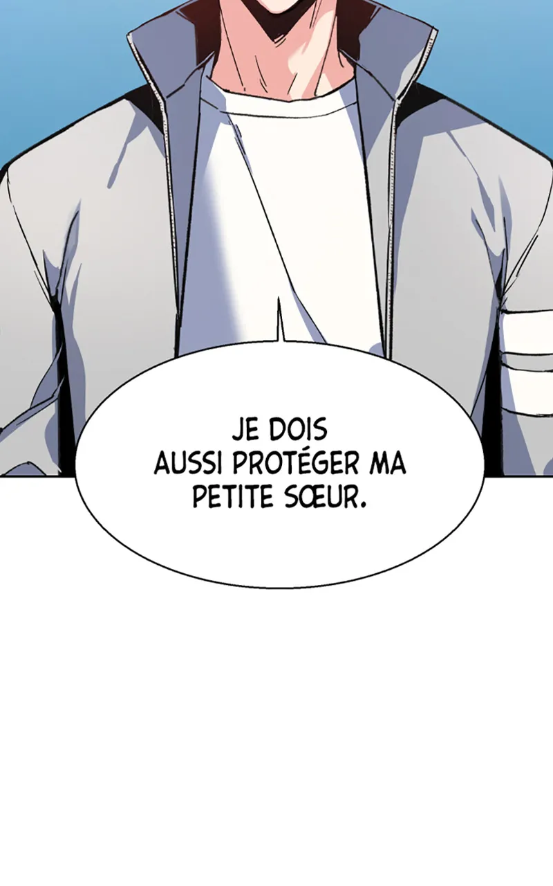 Read Mercenary Enrollment FR Manga Online