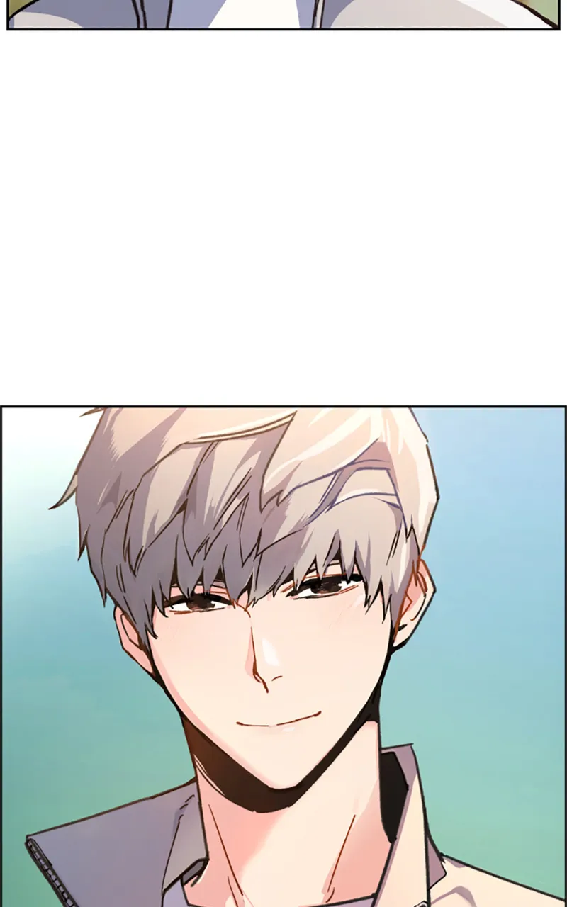 Read Mercenary Enrollment FR Manga Online