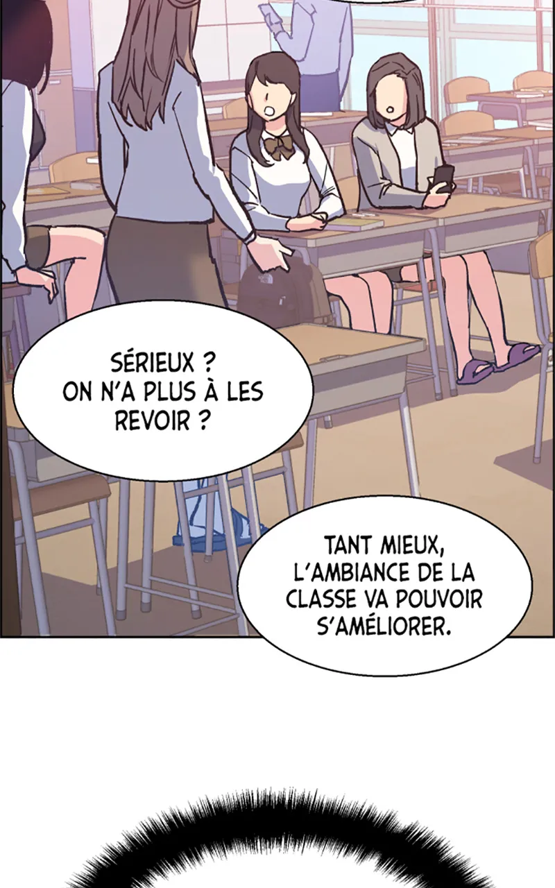Read Mercenary Enrollment FR Manga Online