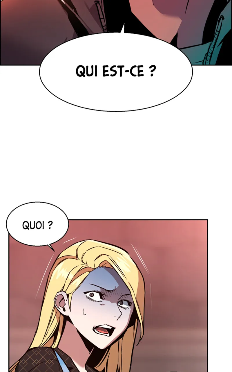 Read Mercenary Enrollment FR Manga Online