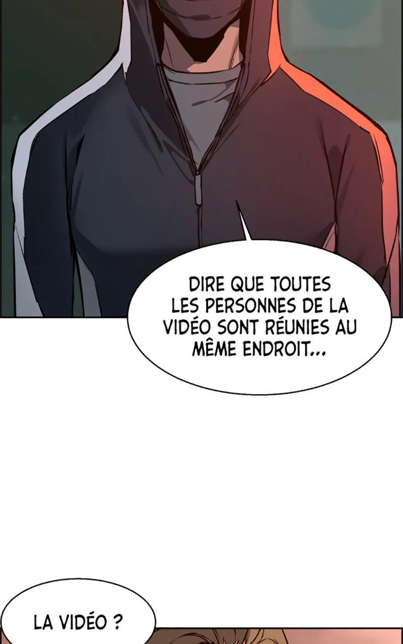 Read Mercenary Enrollment FR Manga Online