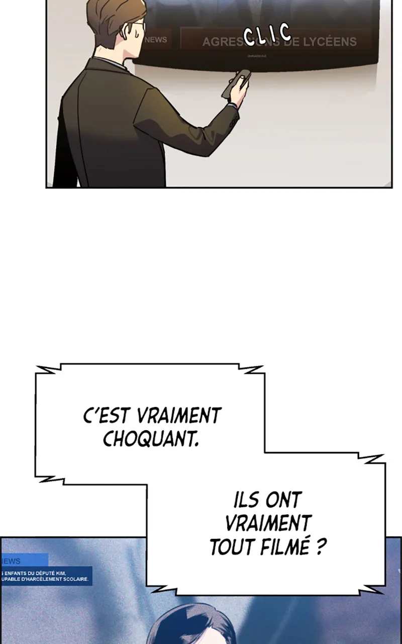Read Mercenary Enrollment FR Manga Online
