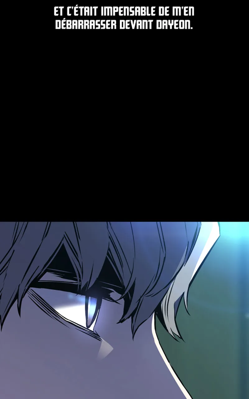 Read Mercenary Enrollment FR Manga Online