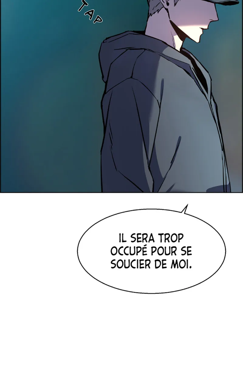Read Mercenary Enrollment FR Manga Online