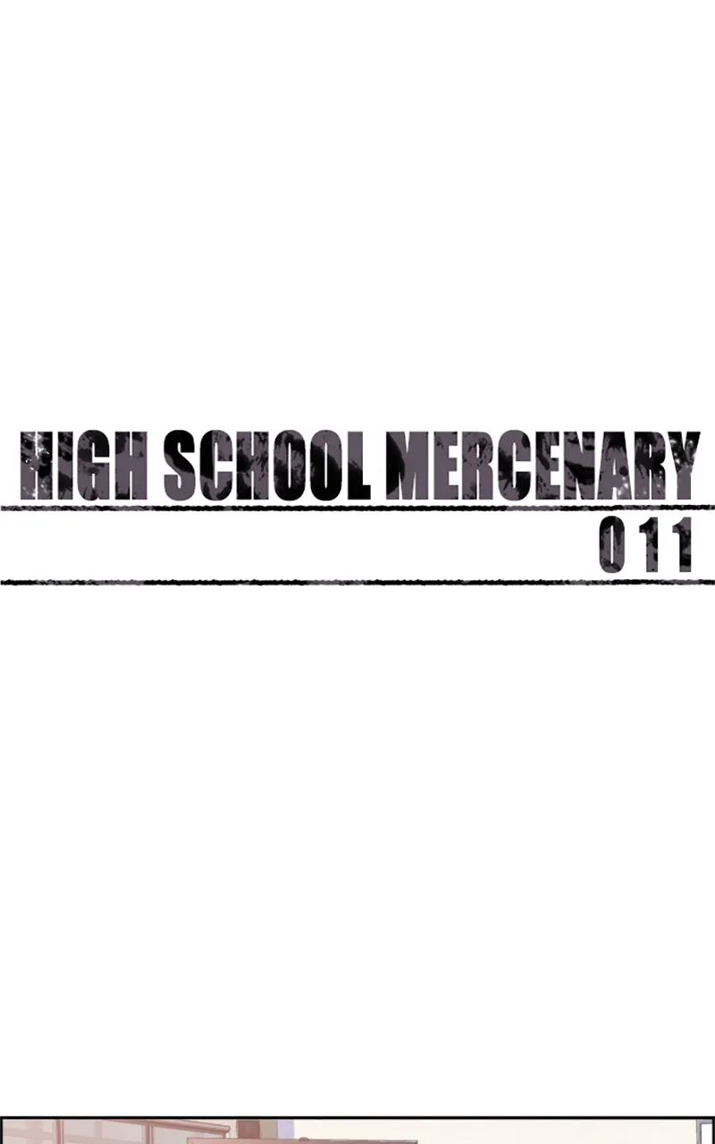 Read Mercenary Enrollment FR Manga Online