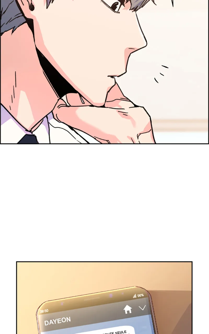 Read Mercenary Enrollment FR Manga Online