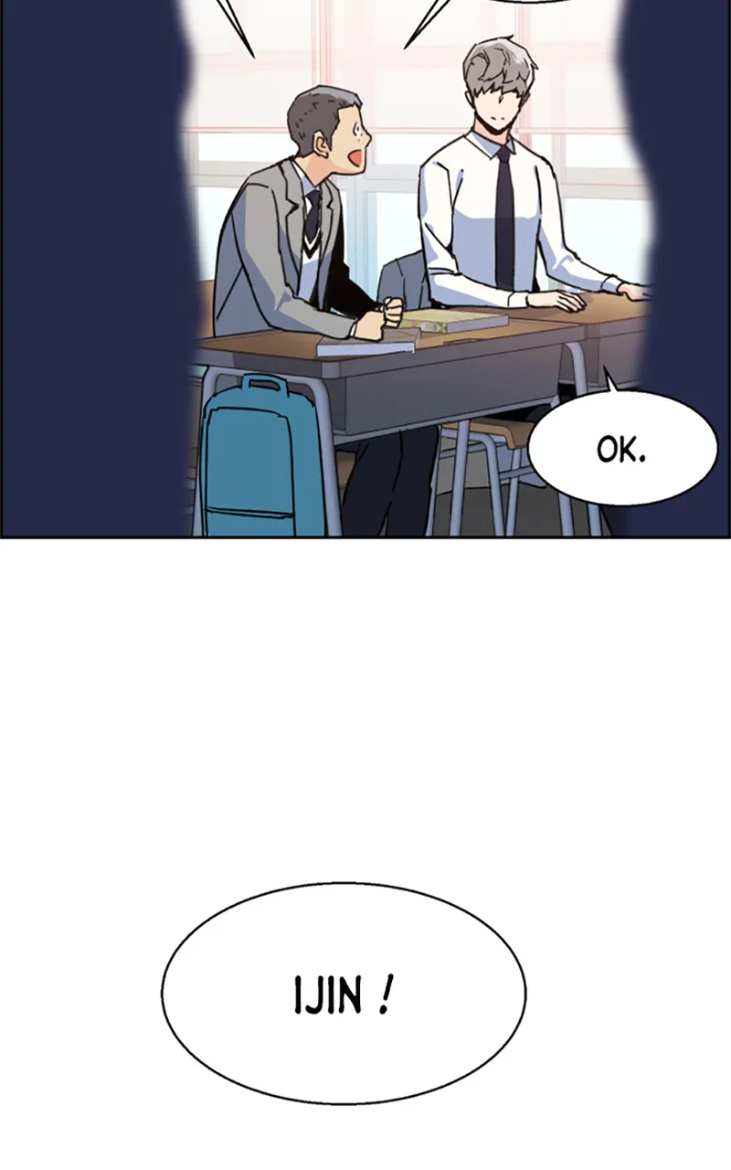 Read Mercenary Enrollment FR Manga Online