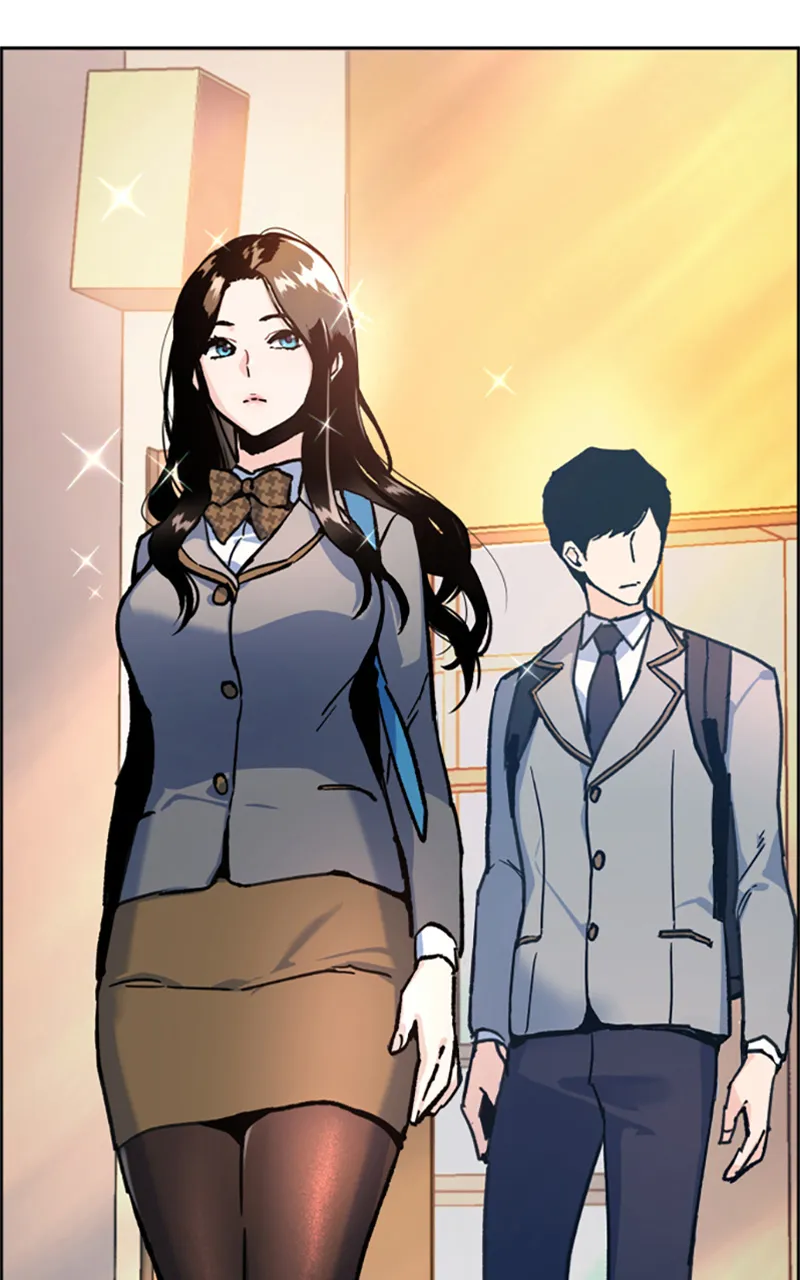Read Mercenary Enrollment FR Manga Online