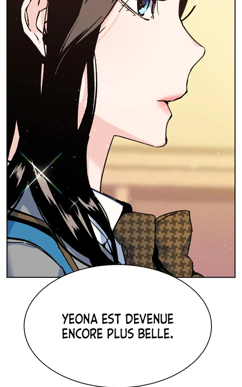 Read Mercenary Enrollment FR Manga Online