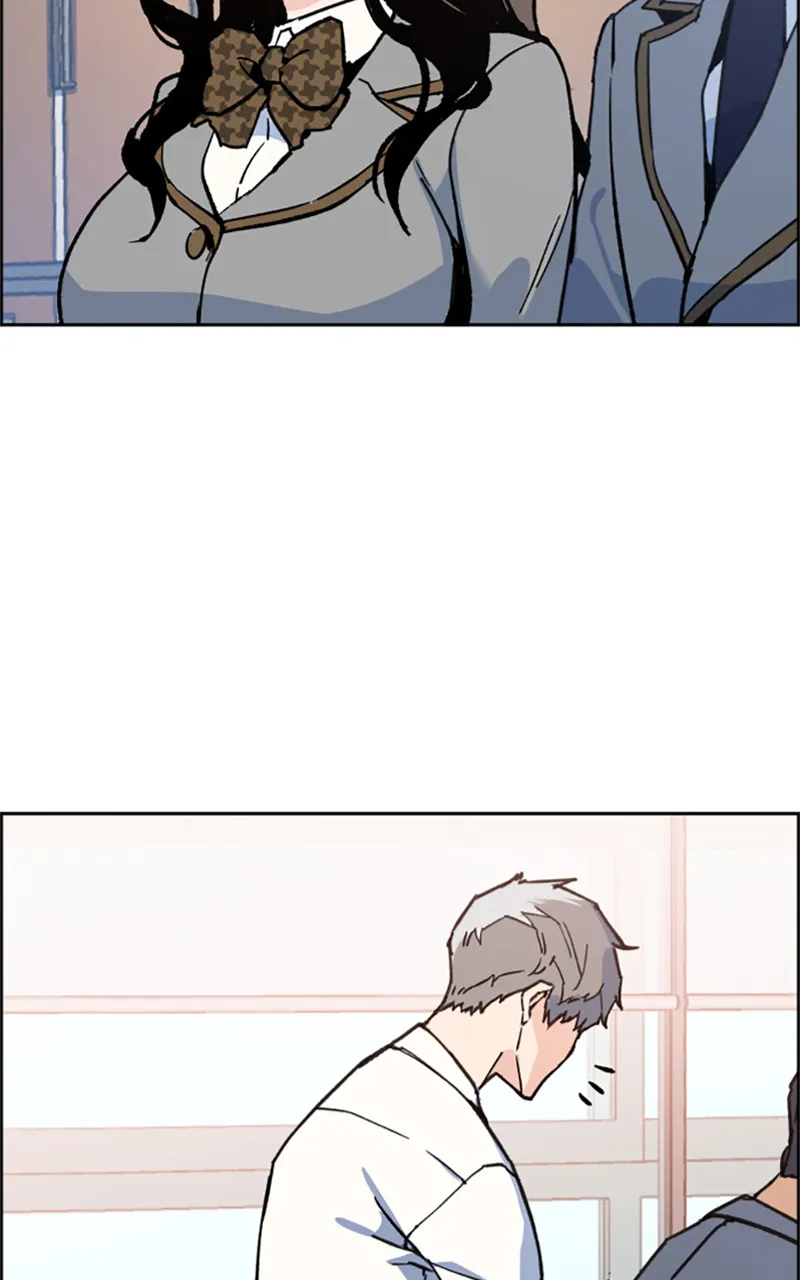 Read Mercenary Enrollment FR Manga Online