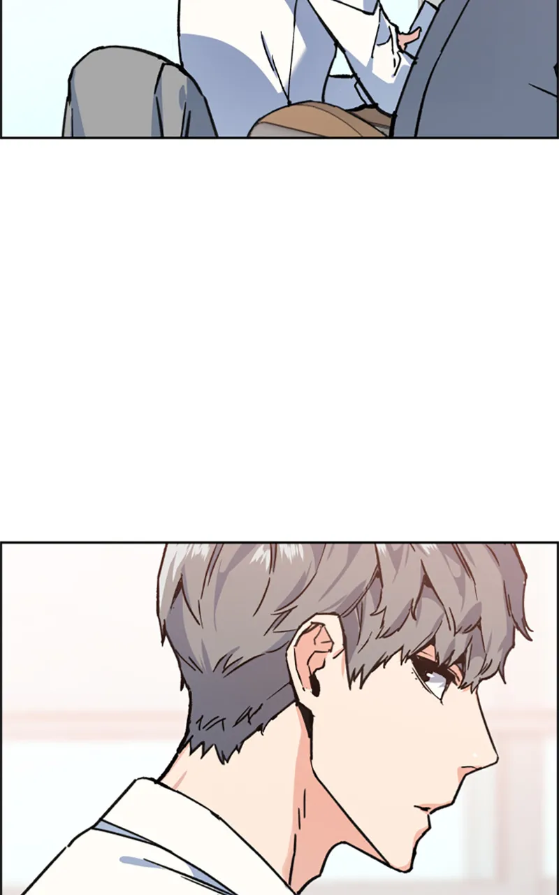 Read Mercenary Enrollment FR Manga Online
