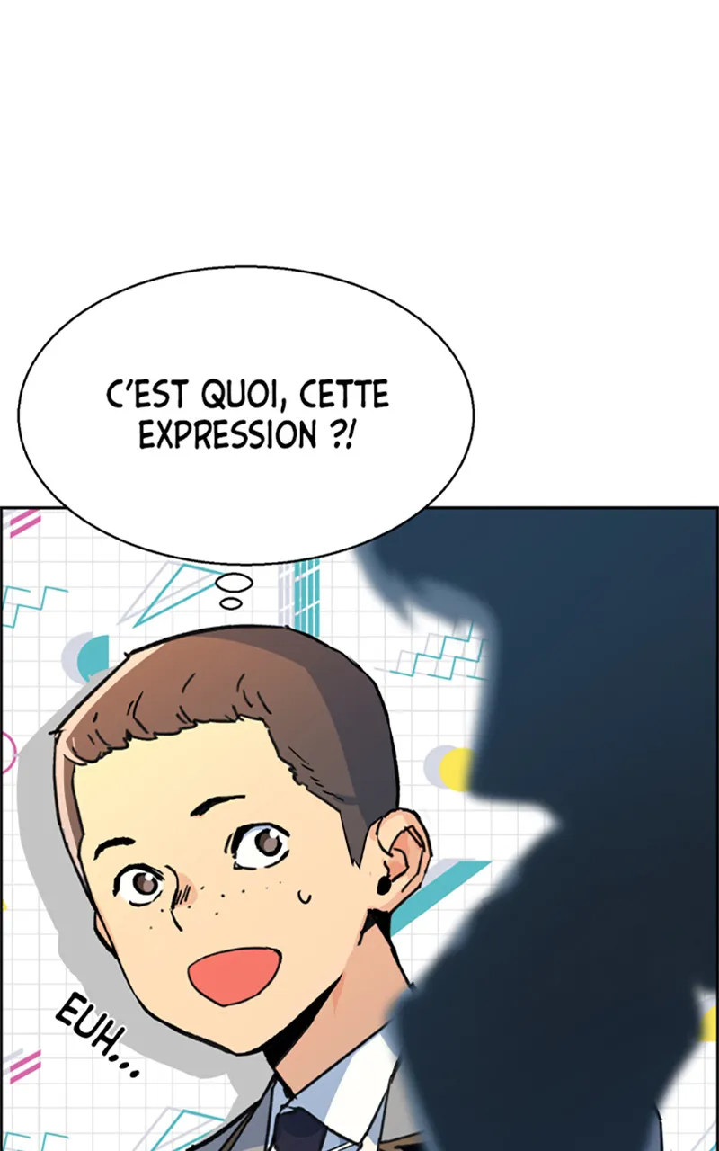 Read Mercenary Enrollment FR Manga Online