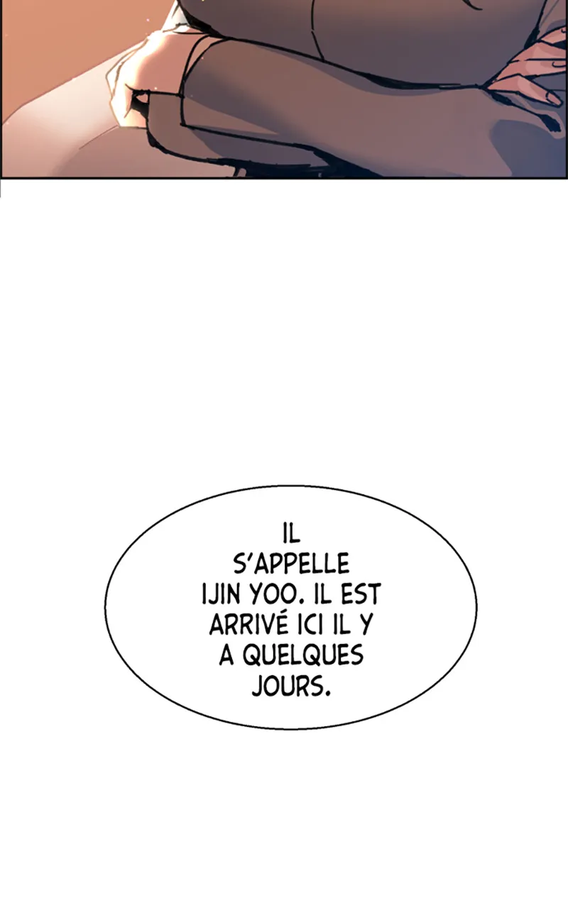Read Mercenary Enrollment FR Manga Online