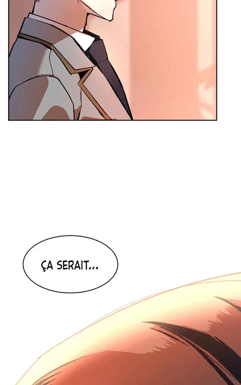 Read Mercenary Enrollment FR Manga Online