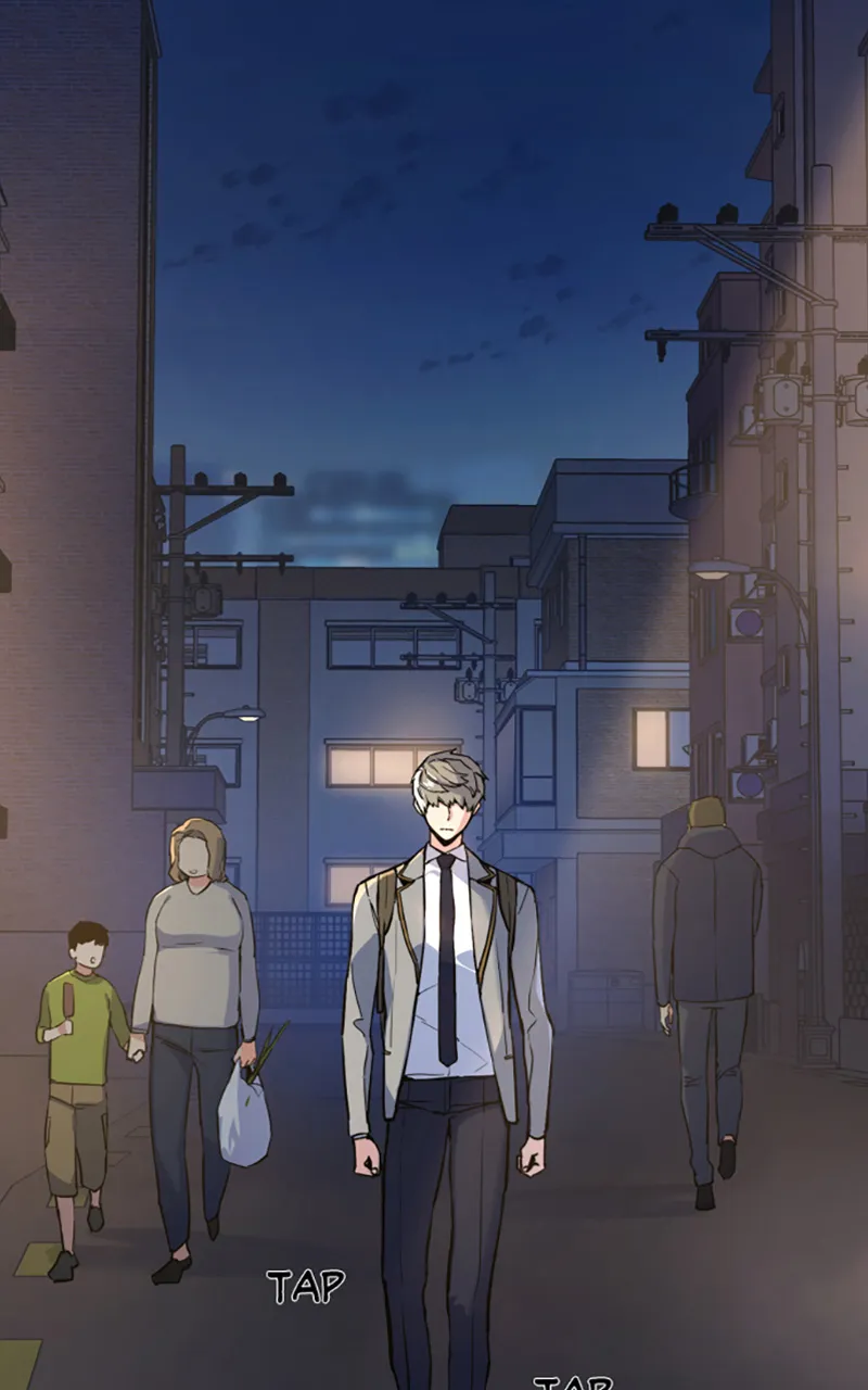 Read Mercenary Enrollment FR Manga Online