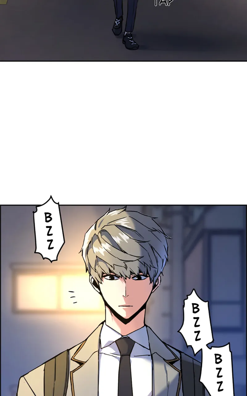 Read Mercenary Enrollment FR Manga Online