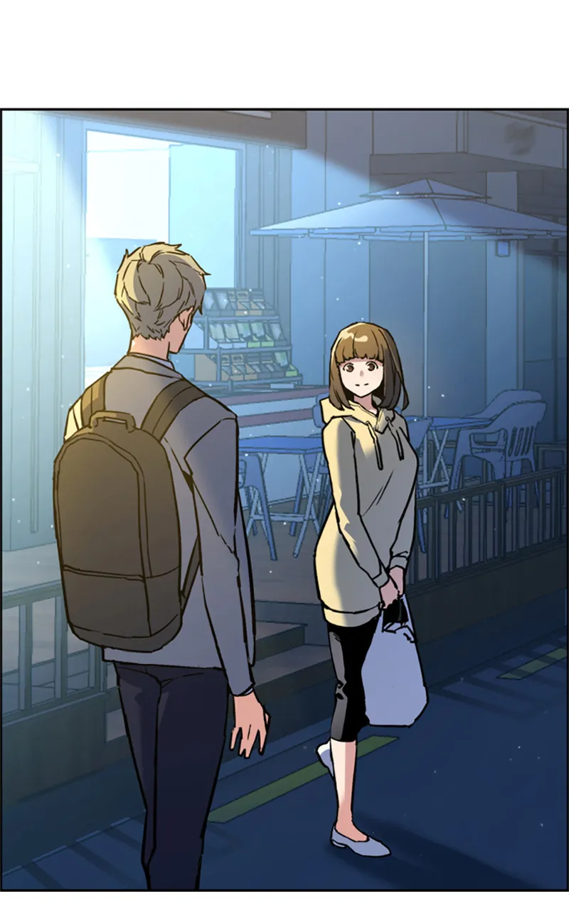 Read Mercenary Enrollment FR Manga Online