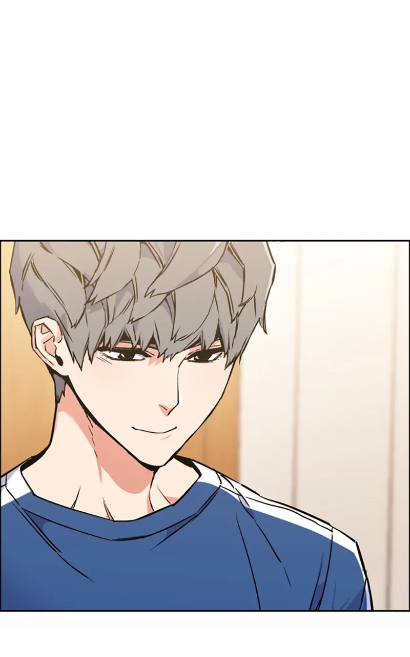 Read Mercenary Enrollment FR Manga Online