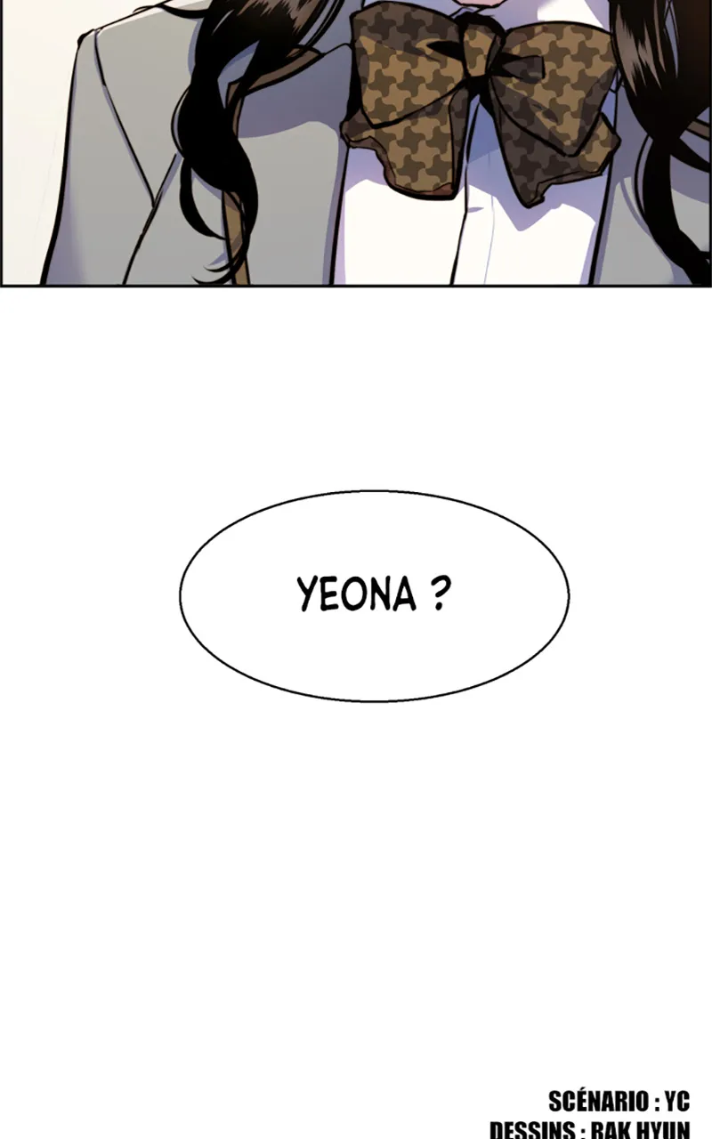 Read Mercenary Enrollment FR Manga Online